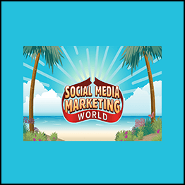 Mark O'Brien - Social Media Marketing 2017 Learn PPC on 7+ Platforms