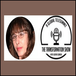 Marlenea Johnson - Mystery And Magic GOLD