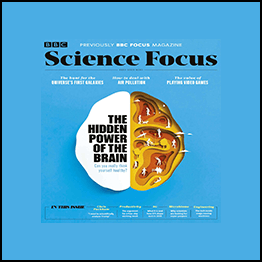 Mega Brain Zones Vol 2 (Classic Edition) Focus + Exploration