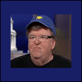 Michael Moore - Constitutional Herbalism & Therapeutics course: Lesson 05 of 12
