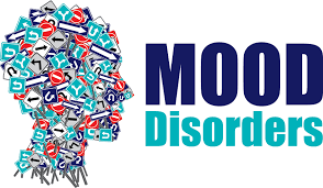 Mood Disorders Complete Series