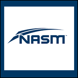 NASM - Essentials Of Personal Fitness Training