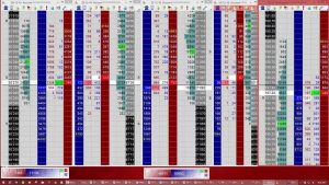 NO BS DAY TRADING (U.S MARKETS WEBINAR In 2013)