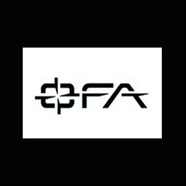 OFA Ninja Full Software Suite v7.9.1.5