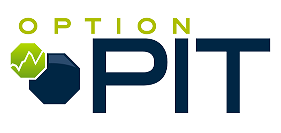 Optionpit - Mastering Iron Condors & Butterflies