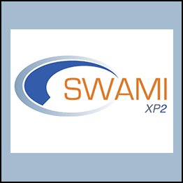 Peter D'Adamo - SWAMI Xpress Genotypes Diets