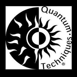 Quantum Techniques - Spiritual Attachments And Other Non-Physical Attachments Teleclinics