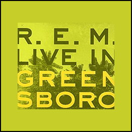 RSD Free Tour Bonus Videos