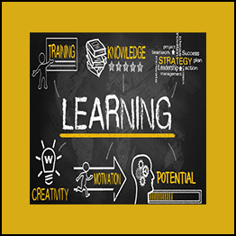Rimantas Petrauskas - Trading Strategy Launch Framework