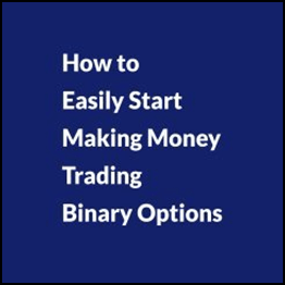 RiskDoctor RD1 - Introduction to Options Trading the RiskDoctor Way - Charles Cottle