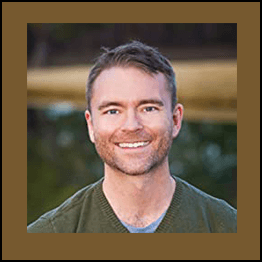 Robb Wolf - 2011 Paleo Solution Seminar