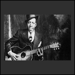 Robert Johnson - In Search of the Holy Grad Understanding Masculine Psychology