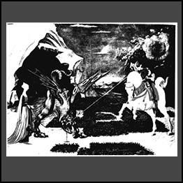 Robert Moore - The Archetype Of Initiation