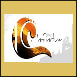 SEO INFINITUM MEMBERSHIP VIDEOS + PDF'S SOURCE - WAVE INFINITUM