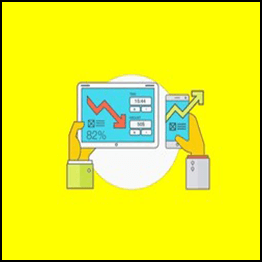 Saad T. Hameed (STH) - Complete Short Black Scholes Options Trading Pricing Course