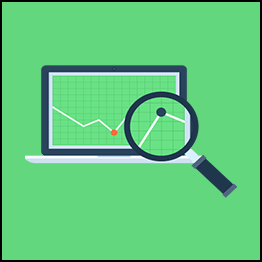Sarah - Shecantrade - How To Use Charts To Trade