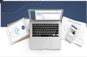 CONNECTIO - SMARTEN YOUR FACEBOOK ADS