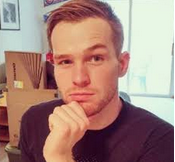 Jordan Mackey - Course Selling Masterclass - Personal Branding Made Easy