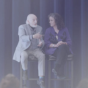The Gottman Institute - Level 2 Clinical Training