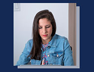 LEARNit Spanish Verb Tutor vLl