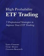 Larry Connors - Swing Trading College IX 2010