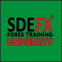 So Darn Easy Forex Training