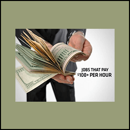 Start Your Crypto Journey and Earn Serious Money. If You Don't Make Money From This Course I will Give You $100!