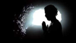 The genesis of healing - The Feldenkrais Method