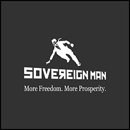 Tim Price - Sovereign Man Price Value International September 2016