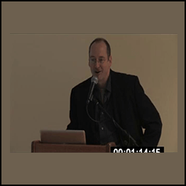 Tom Naughton - Science For Smart People