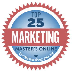 Master Level Marketing Lifetime Access