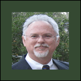 TradeSafe Mechanical Trading System Course