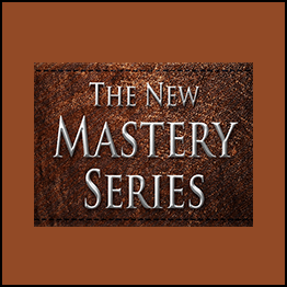 TradeSmart University - The New Mastery Series (2017)