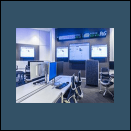 TradeSmart University - Trading Lab (2015) [en] [158 Videos (mp4)]