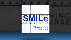 Jarratt Davis - Trader Smile Management Training