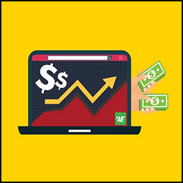 Trading Foundation Programme For Forex Options Stocks Futures