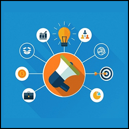 Vladimir Raykov - Marketing Fundamentals 5 Pillars to Success