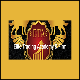 Wolf Mentorship Elite Trading Academy & Firm