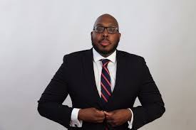 Andre C Hatchett - Learn How To Make $60-$250 Per Appointment