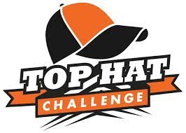 Over the past few years I’ve enjoyed a lot of success selling hats, caps & beanies online. For the first