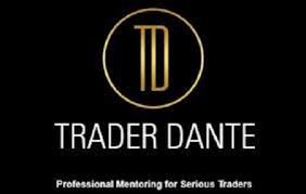 Special Webinars Module 2 - Trader-Dante.com