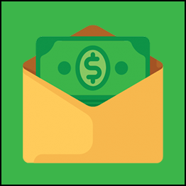 eCom Money Emails - 84 Custom eCom Money Email Templates