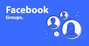 Samantha Grant - Kickstart Your FB Group Masterclass