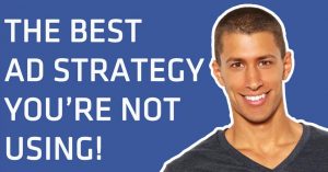Justin Cener - User Generated Content