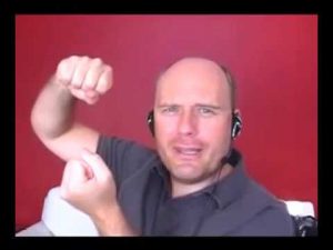 Stefan Molyneux - Putting off Procrastination