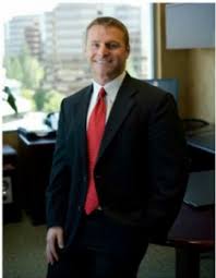 Bret Gregory - Attract Customers Now From Facebook