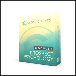 Bedros Keuilian - Close Clients 3.0
