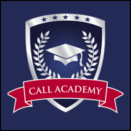 CALL ACADEMY (PAY PER CALL)