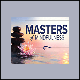 Dr. Daniel Amen - Change Your Brain Masters Course