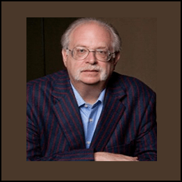 Frank Kern Inner Circle & Dan Kennedy Diamond Monthly (Jul - Sep 2017)